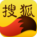 竞彩网热门故事 图片 5