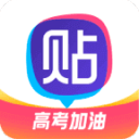 竞彩网内容专题 图片 7