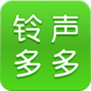 竞彩网·开奖公告里的几个数字，讲的是不同的故事 配图 1
