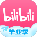 竞彩网热门故事 图片 4