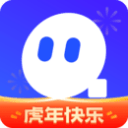 开奖与赛事 图片 1