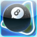多端观看支持
